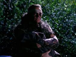 4x09-PastImperfect_003842