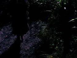 4x09-PastImperfect_003849