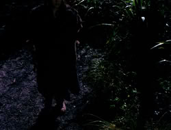 4x09-PastImperfect_003850