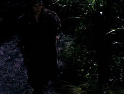 4x09-PastImperfect_003851