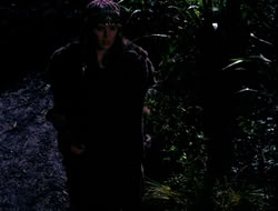 4x09-PastImperfect_003852
