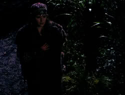 4x09-PastImperfect_003853