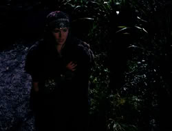 4x09-PastImperfect_003854