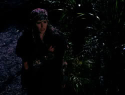4x09-PastImperfect_003855