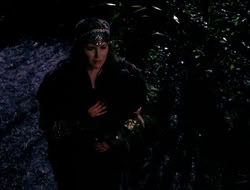 4x09-PastImperfect_003857