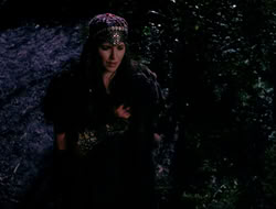 4x09-PastImperfect_003859