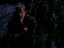 4x09-PastImperfect_003860