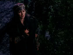 4x09-PastImperfect_003862