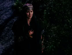4x09-PastImperfect_003863