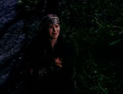 4x09-PastImperfect_003865