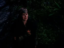 4x09-PastImperfect_003866