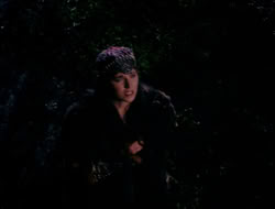 4x09-PastImperfect_003869