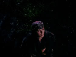 4x09-PastImperfect_003870