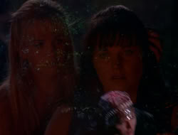 4x09-PastImperfect_003871