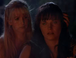 4x09-PastImperfect_003872