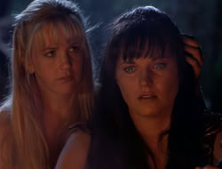 4x09-PastImperfect_003873
