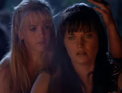4x09-PastImperfect_003874
