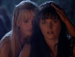 4x09-PastImperfect_003875
