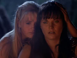 4x09-PastImperfect_003876