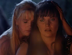 4x09-PastImperfect_003877