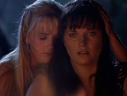 4x09-PastImperfect_003878