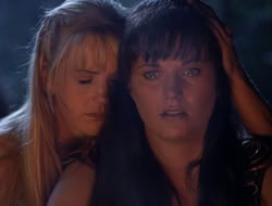 4x09-PastImperfect_003879