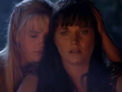4x09-PastImperfect_003880