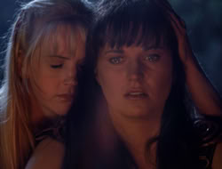 4x09-PastImperfect_003881