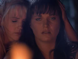 4x09-PastImperfect_003883