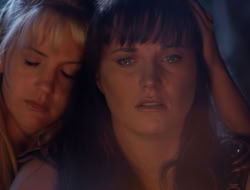 4x09-PastImperfect_003884