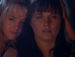 4x09-PastImperfect_003885