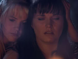 4x09-PastImperfect_003886
