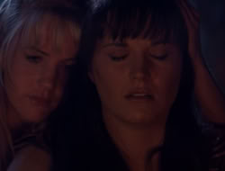 4x09-PastImperfect_003887