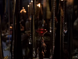 4x10-TheKeytotheKingdom_000006
