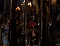 4x10-TheKeytotheKingdom_000007