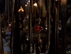 4x10-TheKeytotheKingdom_000008