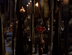 4x10-TheKeytotheKingdom_000009