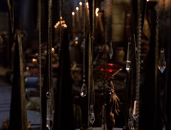 4x10-TheKeytotheKingdom_000010