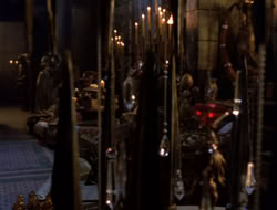 4x10-TheKeytotheKingdom_000011