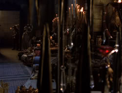 4x10-TheKeytotheKingdom_000012