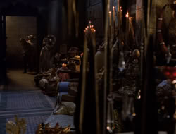 4x10-TheKeytotheKingdom_000013