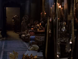 4x10-TheKeytotheKingdom_000014