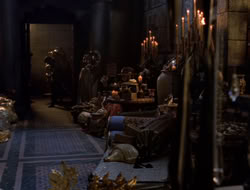 4x10-TheKeytotheKingdom_000015