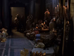 4x10-TheKeytotheKingdom_000016