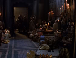 4x10-TheKeytotheKingdom_000017