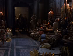 4x10-TheKeytotheKingdom_000018