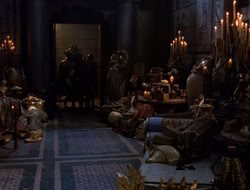 4x10-TheKeytotheKingdom_000019