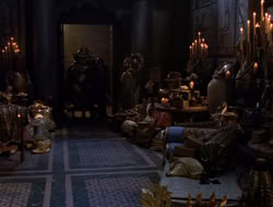 4x10-TheKeytotheKingdom_000020