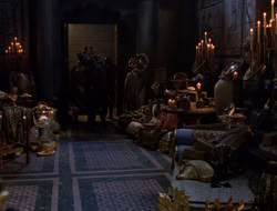 4x10-TheKeytotheKingdom_000021