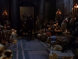 4x10-TheKeytotheKingdom_000022